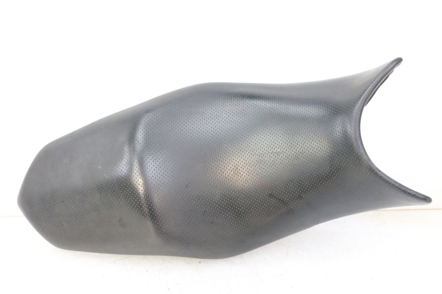 photo de SELLA YAMAHA XJ6 ABS 600 (2008 - 2016)