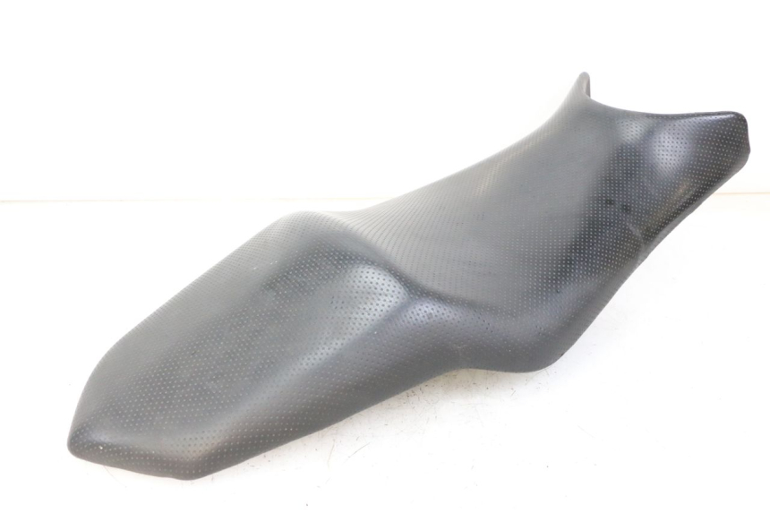 photo de SELLA YAMAHA XJ6 ABS 600 (2008 - 2016)