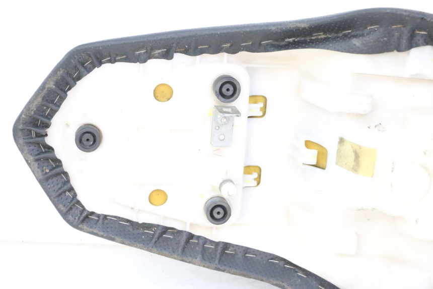 photo de SELLA YAMAHA XJ6 ABS 600 (2008 - 2016)