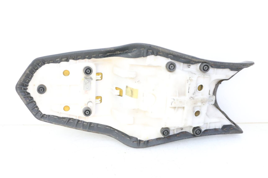photo de SELLA YAMAHA XJ6 ABS 600 (2008 - 2016)