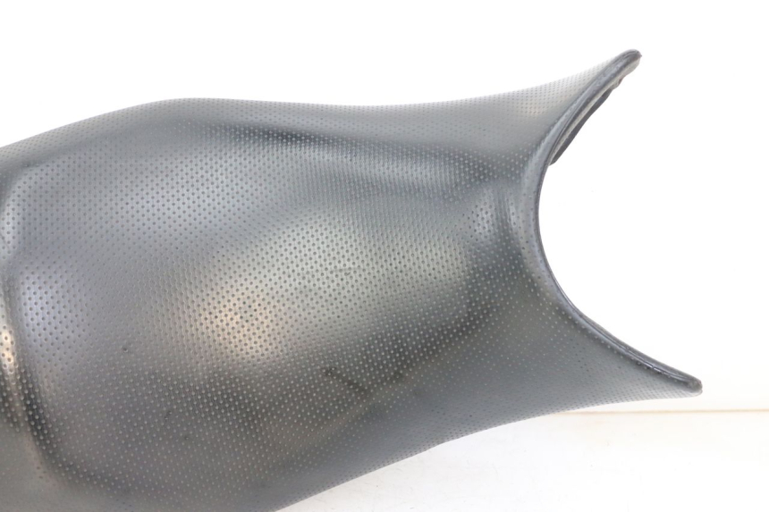 photo de SELLA YAMAHA XJ6 ABS 600 (2008 - 2016)