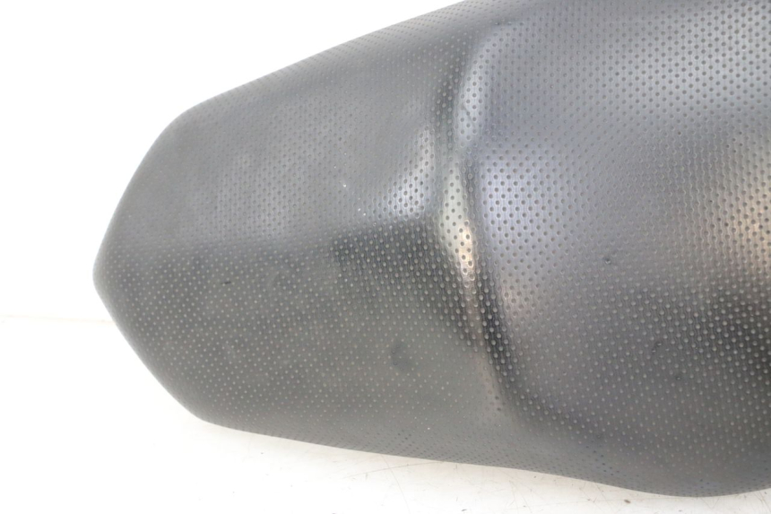photo de SELLA YAMAHA XJ6 ABS 600 (2008 - 2016)