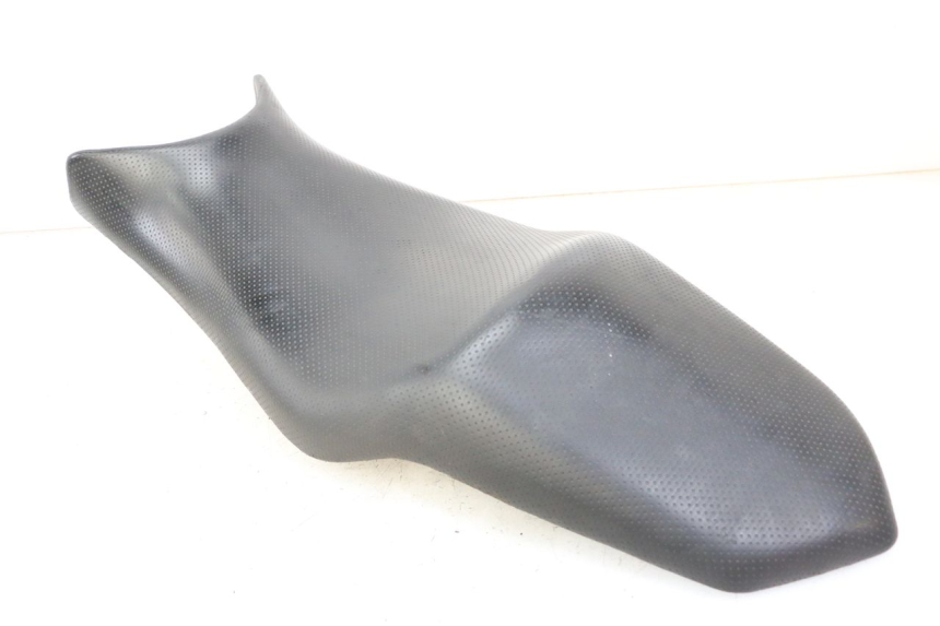 photo de SELLA YAMAHA XJ6 ABS 600 (2008 - 2016)