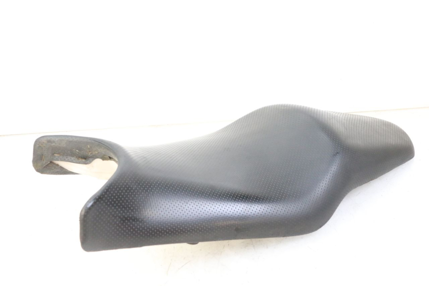 photo de SELLA YAMAHA XJ6 ABS 600 (2008 - 2016)