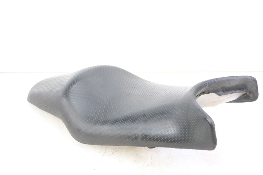 photo de SELLA YAMAHA XJ6 ABS 600 (2008 - 2016)