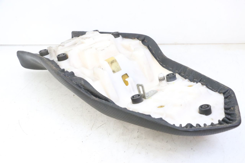 photo de SELLA YAMAHA XJ6 ABS 600 (2008 - 2016)