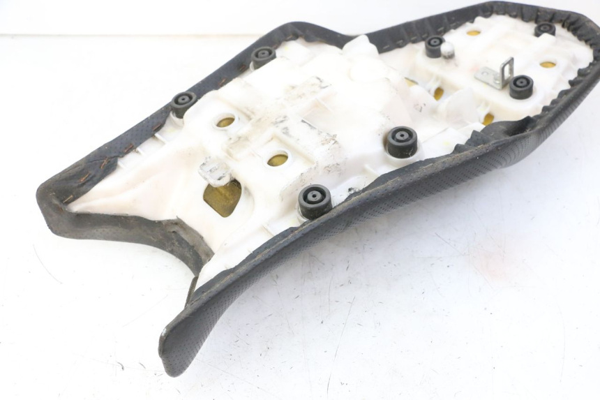 photo de SELLA YAMAHA XJ6 ABS 600 (2008 - 2016)