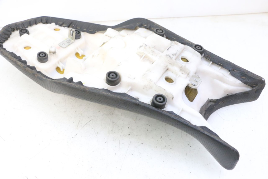 photo de SELLA YAMAHA XJ6 ABS 600 (2008 - 2016)