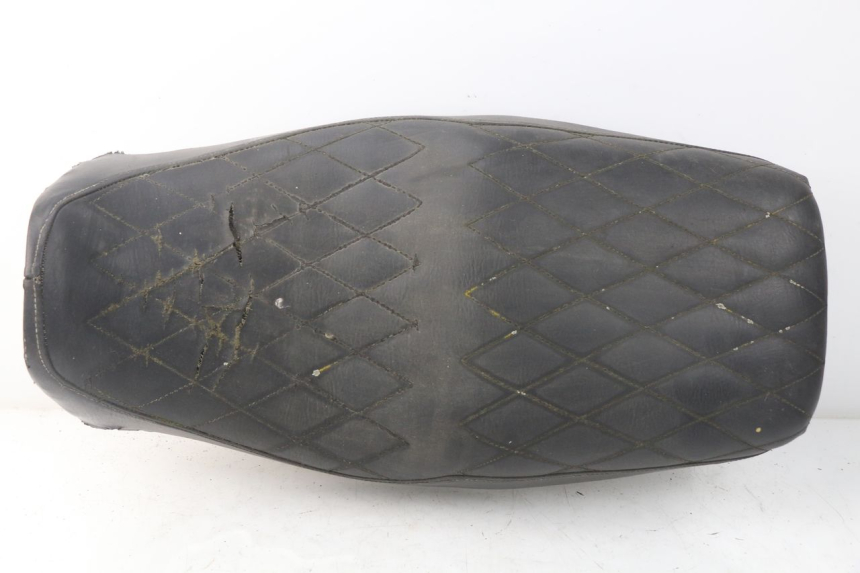 photo de SELLA YAMAHA XJN XJ N DIVERSION 600 (1994 - 1997)