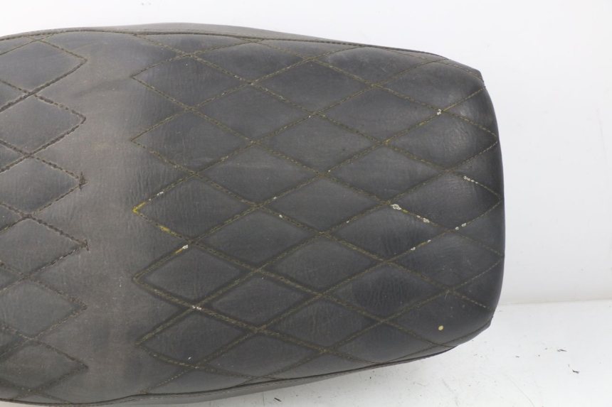 photo de SELLA YAMAHA XJN XJ N DIVERSION 600 (1994 - 1997)
