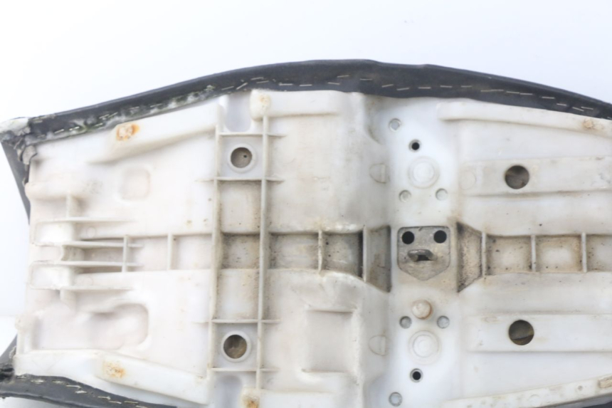 photo de SELLA YAMAHA XJN XJ N DIVERSION 600 (1994 - 1997)