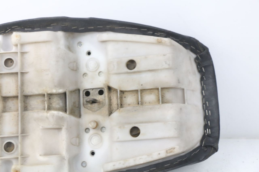 photo de SELLA YAMAHA XJN XJ N DIVERSION 600 (1994 - 1997)
