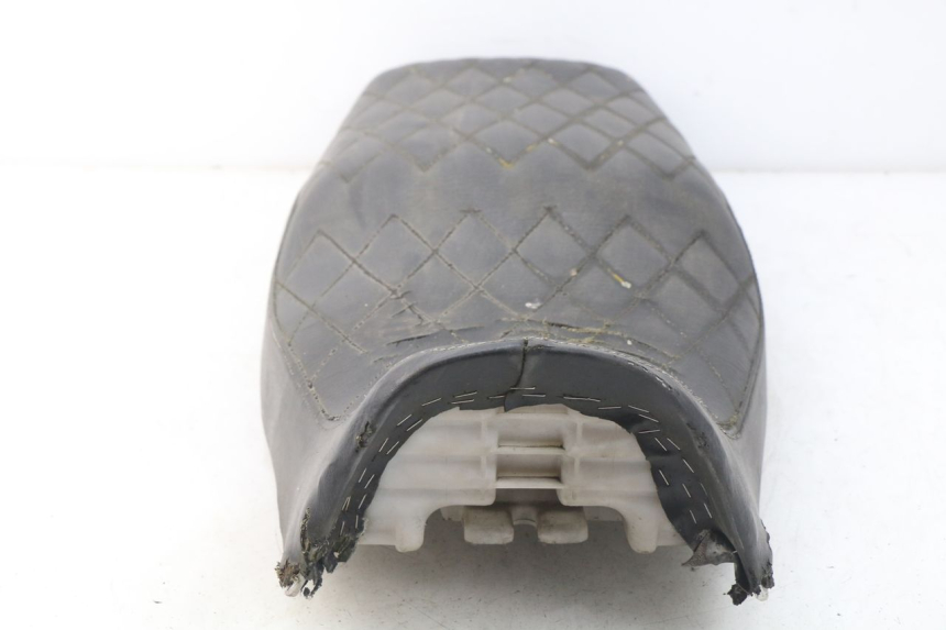 photo de SELLA YAMAHA XJN XJ N DIVERSION 600 (1994 - 1997)