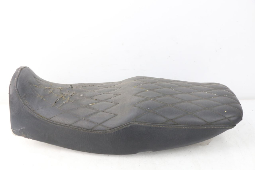 photo de SELLA YAMAHA XJN XJ N DIVERSION 600 (1994 - 1997)