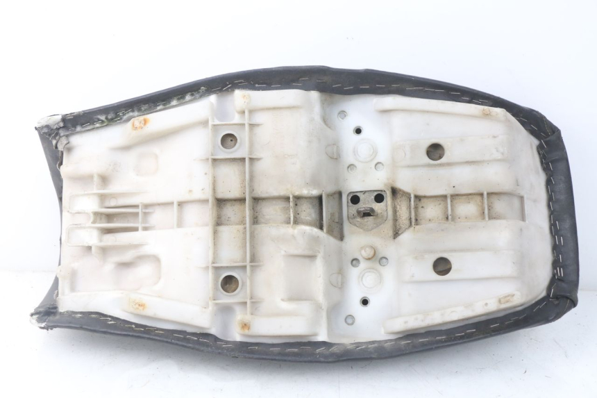 photo de SELLA YAMAHA XJN XJ N DIVERSION 600 (1994 - 1997)