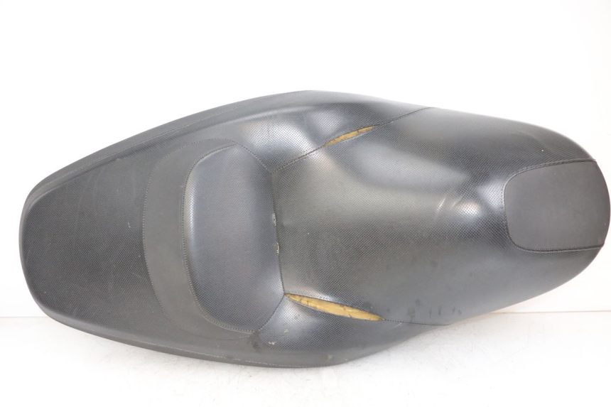 photo de SELLE YAMAHA XMAX X-MAX 125 (2006 - 2009)