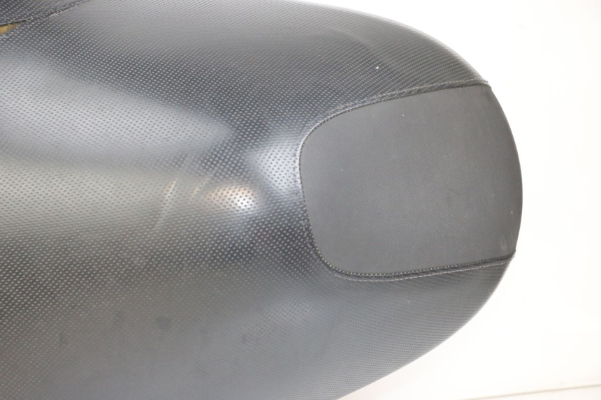 photo de SELLE YAMAHA XMAX X-MAX 125 (2006 - 2009)