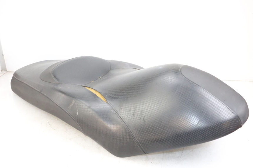 photo de SELLE YAMAHA XMAX X-MAX 125 (2006 - 2009)