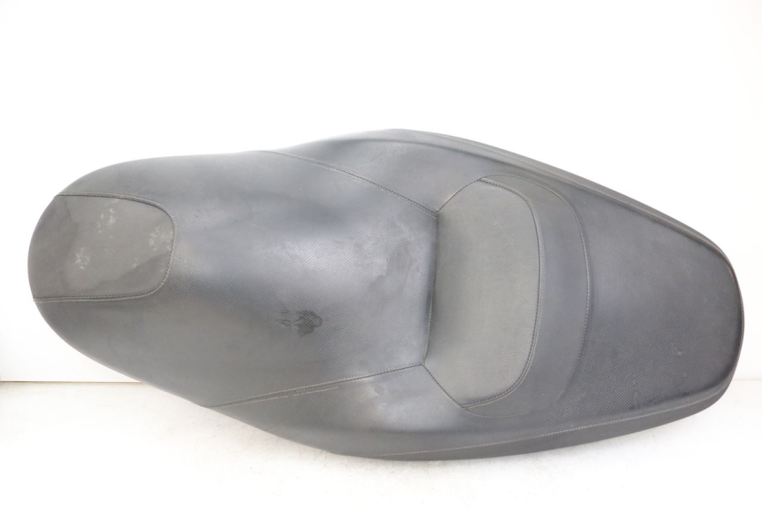 photo de SELLE YAMAHA XMAX X-MAX 125 (2006 - 2009)