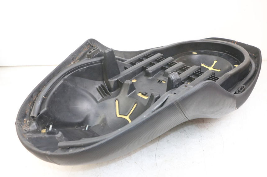 photo de SELLE YAMAHA XMAX X-MAX 125 (2006 - 2009)