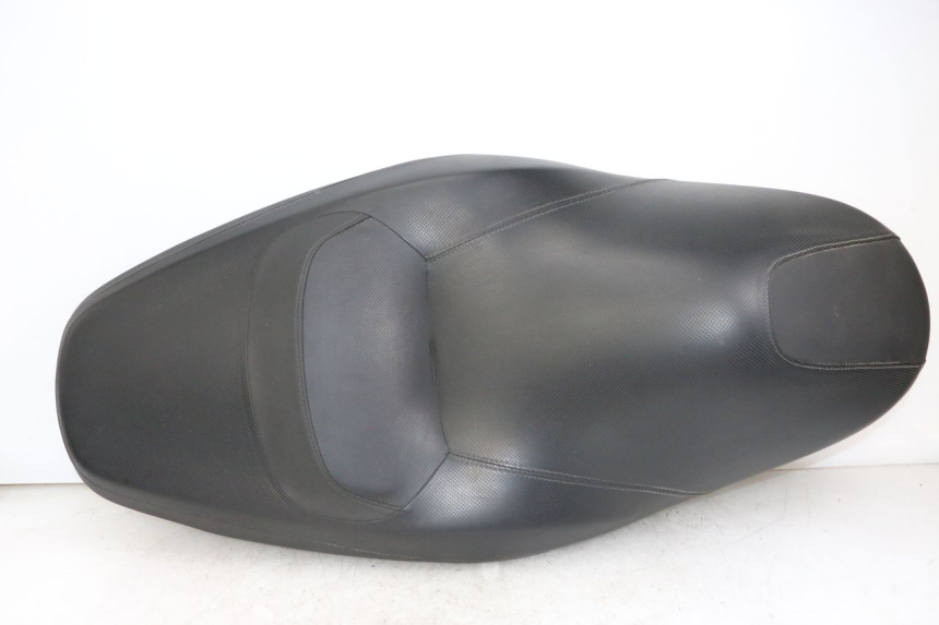 photo de SELLE YAMAHA XMAX X-MAX 125 (2006 - 2009)