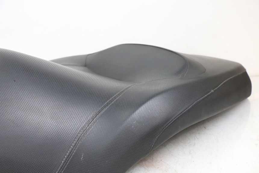 photo de SELLE YAMAHA XMAX X-MAX 125 (2006 - 2009)