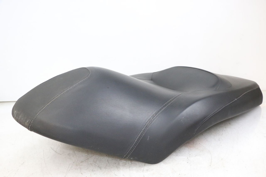 photo de SELLE YAMAHA XMAX X-MAX 125 (2006 - 2009)