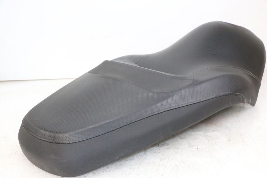 photo de SELLE YAMAHA XMAX X-MAX 125 (2006 - 2009)