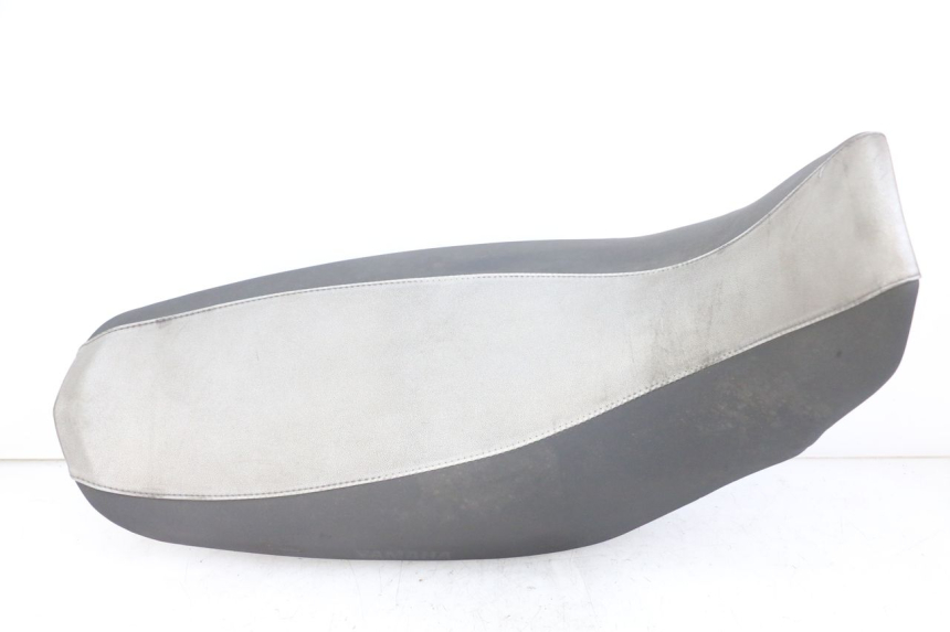 photo de SELLE YAMAHA XT X 660 (2004 - 2016)