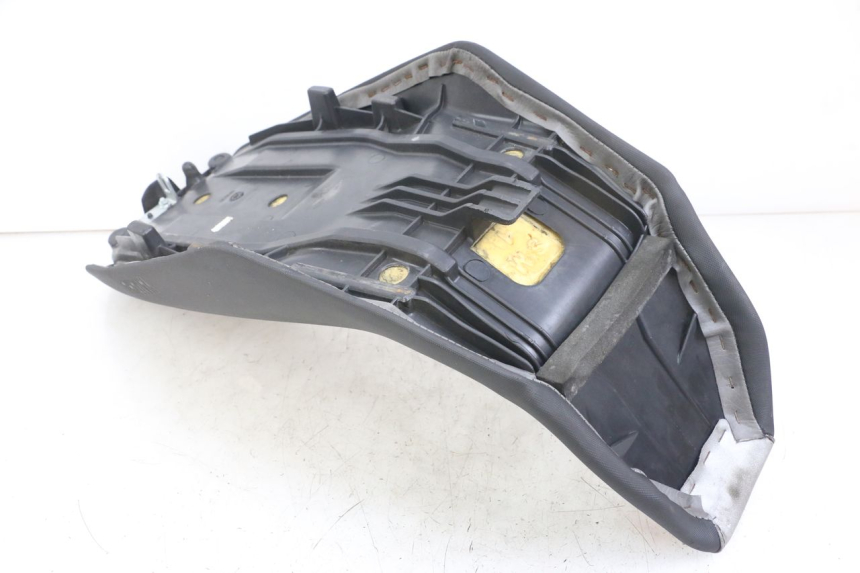 photo de SELLE YAMAHA XT X 660 (2004 - 2016)