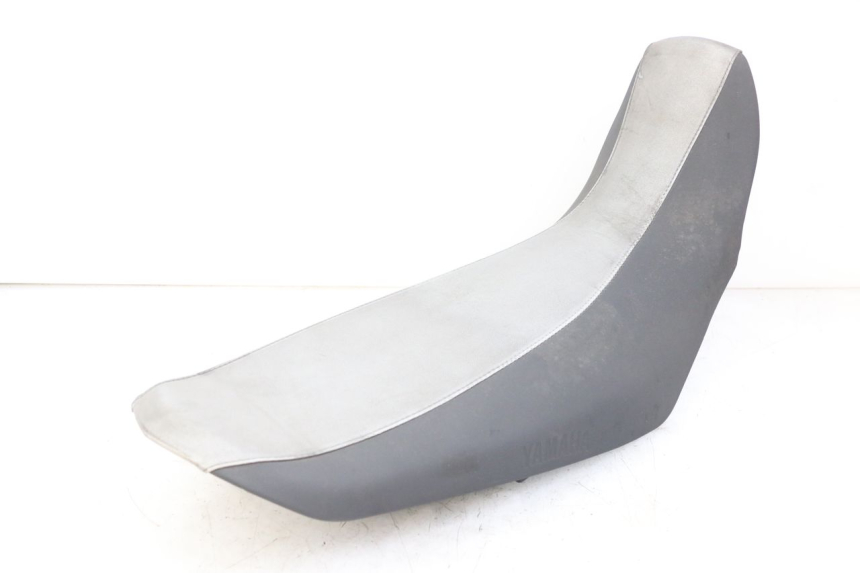 photo de SELLE YAMAHA XT X 660 (2004 - 2016)
