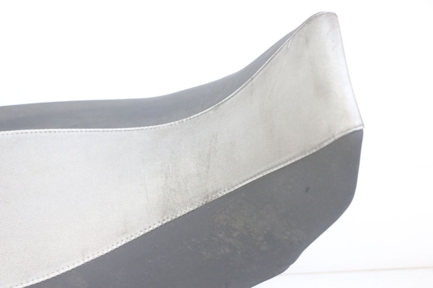 photo de SELLE YAMAHA XT X 660 (2004 - 2016)