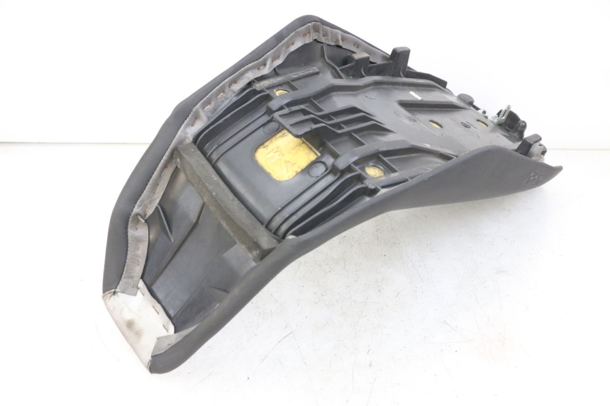 photo de SELLE YAMAHA XT X 660 (2004 - 2016)