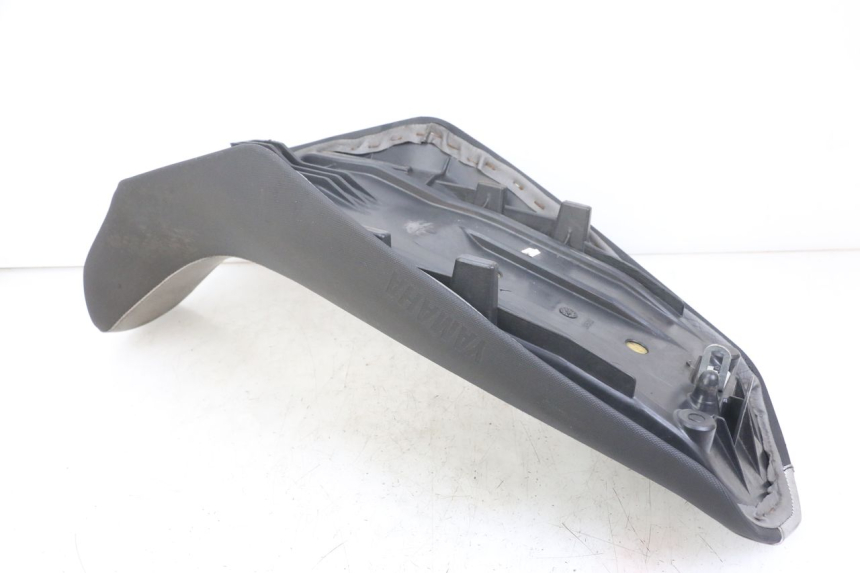 photo de SELLE YAMAHA XT X 660 (2004 - 2016)