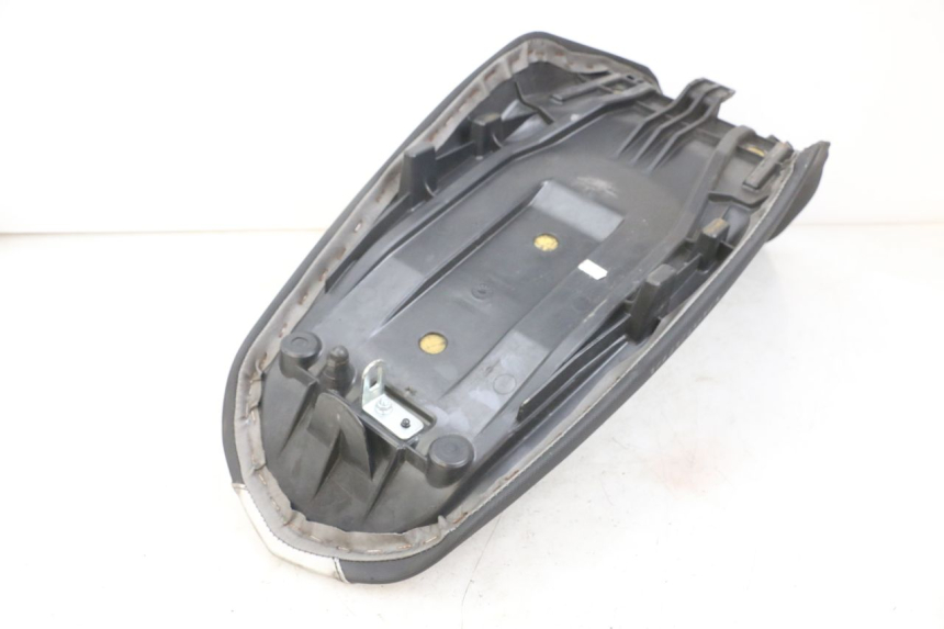 photo de SELLE YAMAHA XT X 660 (2004 - 2016)