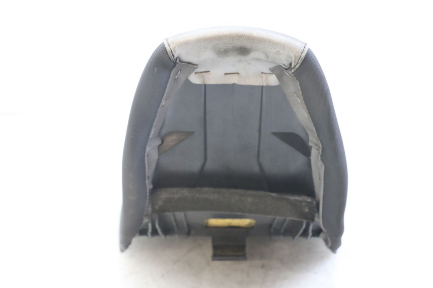 photo de SELLE YAMAHA XT X 660 (2004 - 2016)