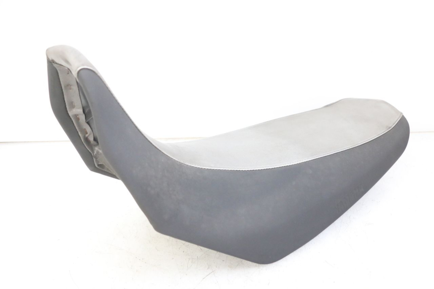 photo de SELLE YAMAHA XT X 660 (2004 - 2016)