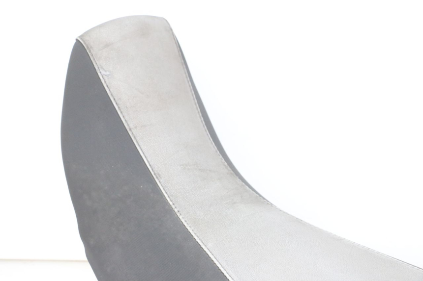 photo de SELLE YAMAHA XT X 660 (2004 - 2016)