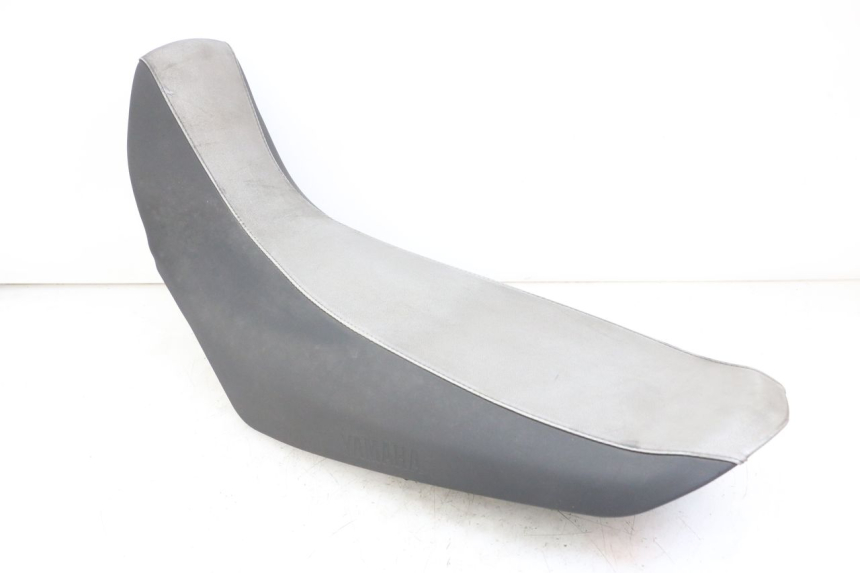 photo de SELLE YAMAHA XT X 660 (2004 - 2016)