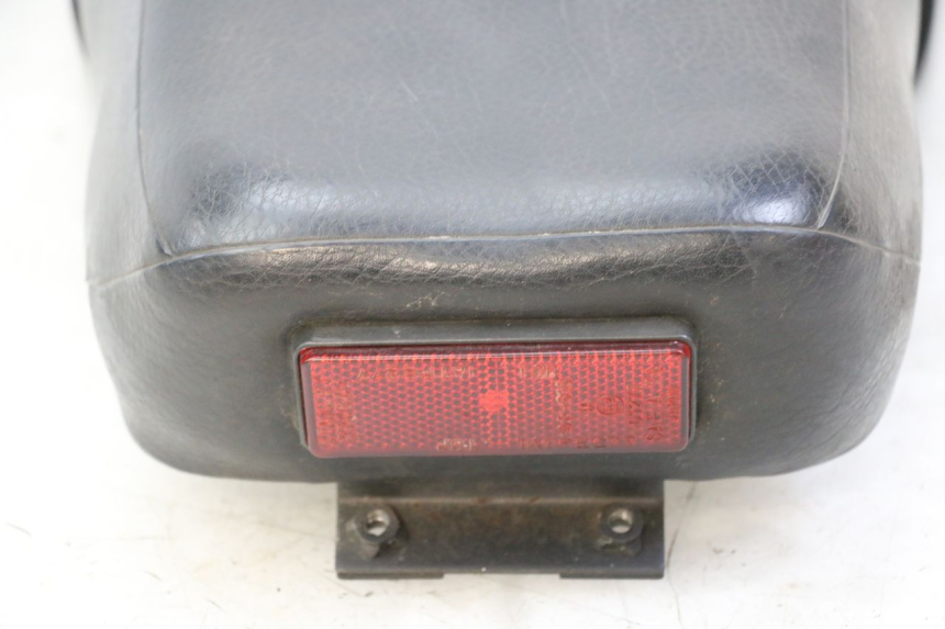 photo de SELLA YAMAHA XV VIRAGO 535 (1988 - 2004)