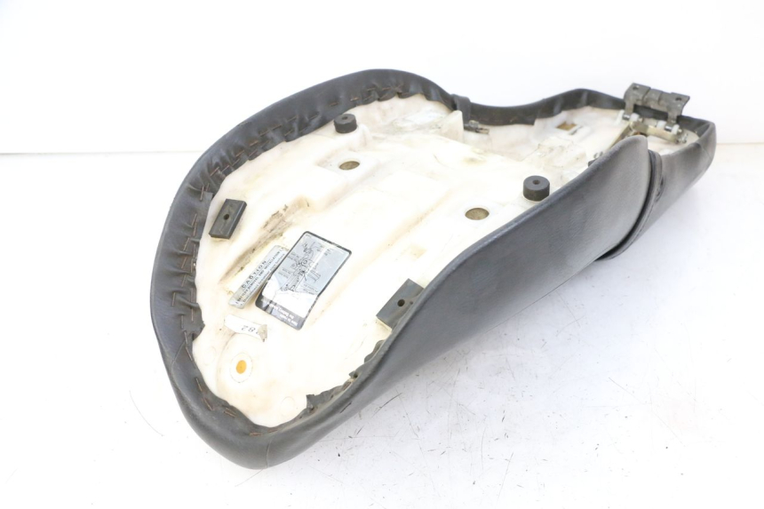 photo de SELLA YAMAHA XV VIRAGO 535 (1988 - 2004)