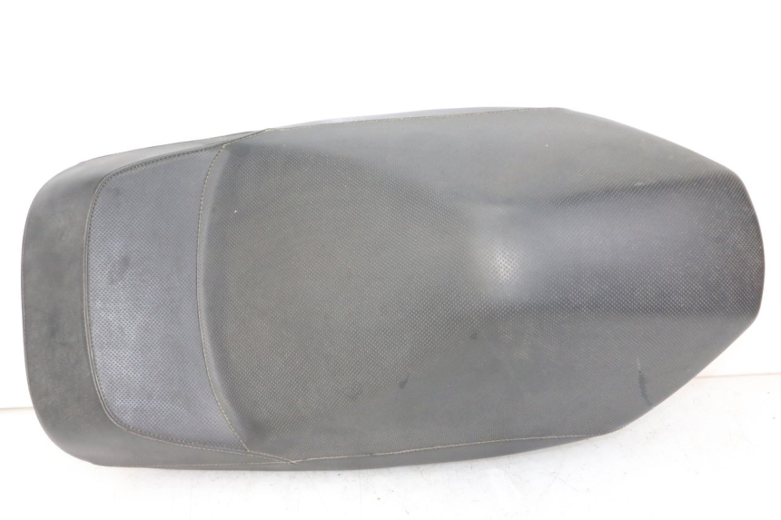 photo de SELLE YAMAHA YP MAJESTY 125 (2007 - 2010)