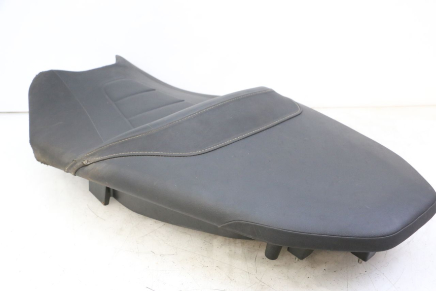 photo de SELLA YAMAHA YP T-MAX TMAX 530 (2017 - 2020)