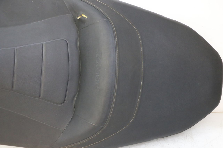 photo de SELLA YAMAHA YP T-MAX TMAX 530 (2017 - 2020)
