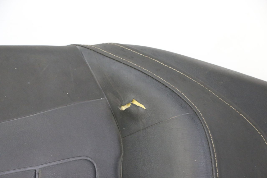 photo de SELLA YAMAHA YP T-MAX TMAX 530 (2017 - 2020)