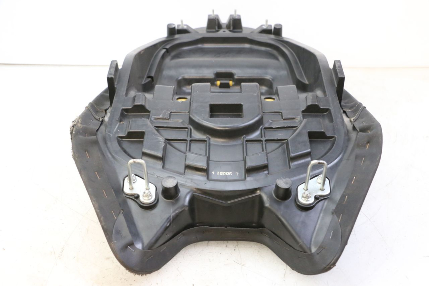 photo de SELLA YAMAHA YP T-MAX TMAX 530 (2017 - 2020)