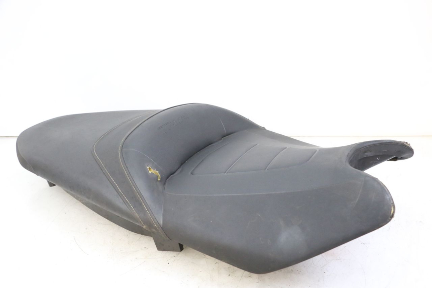 photo de SELLA YAMAHA YP T-MAX TMAX 530 (2017 - 2020)