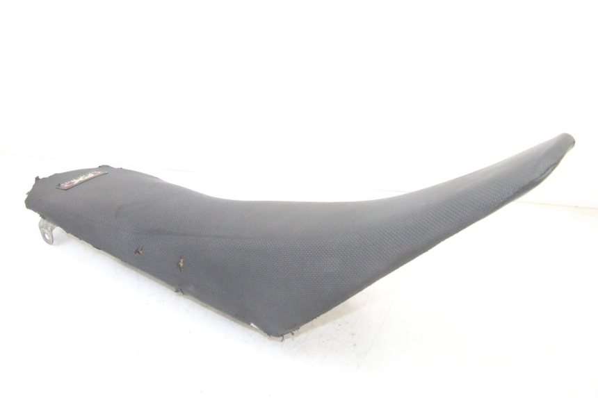 photo de SELLA YAMAHA YZ 125 (2006 - 2016)