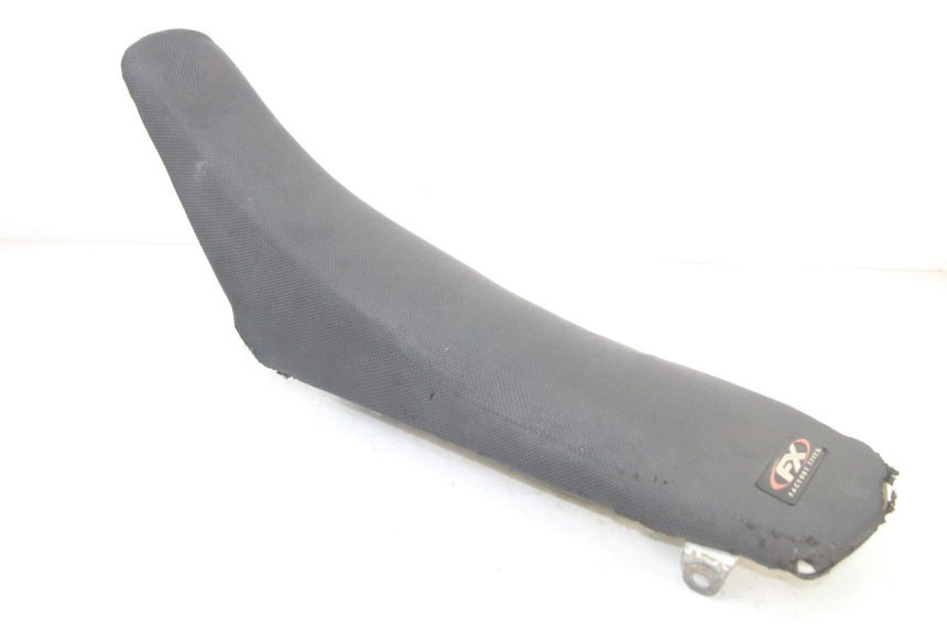 photo de SELLA YAMAHA YZ 125 (2006 - 2016)