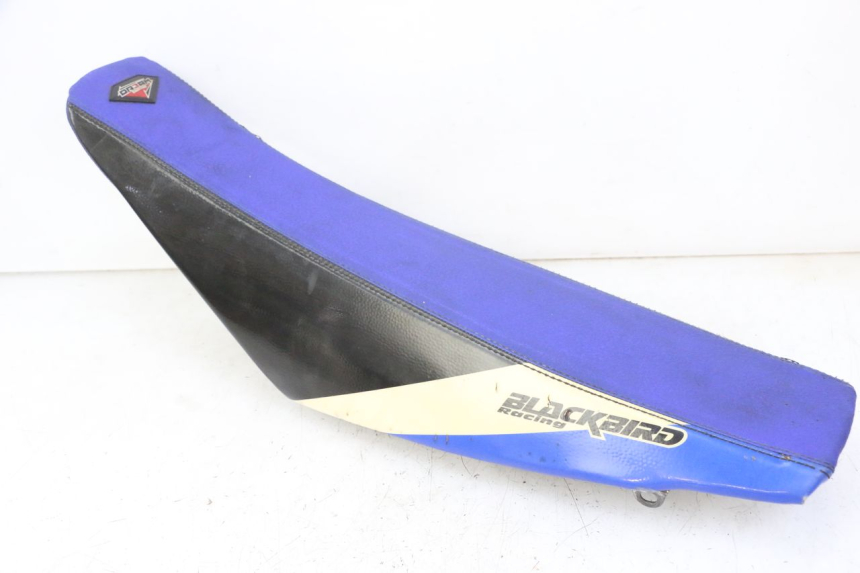 photo de SELLA YAMAHA YZ-F YZF 250 (2007 - 2013)